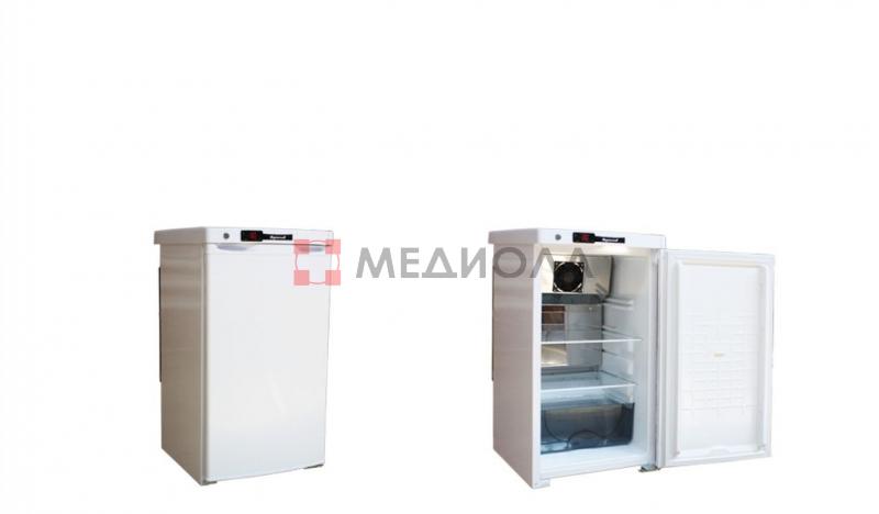 Холодильник фармацевтический Саратов 505ХФ-01