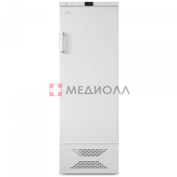 Холодильник фармацевтический Бирюса 350К-G