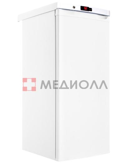 Холодильник фармацевтический Саратов 501ХФ-01