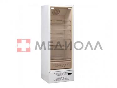 Холодильник фармацевтический Бирюса 450S-RB