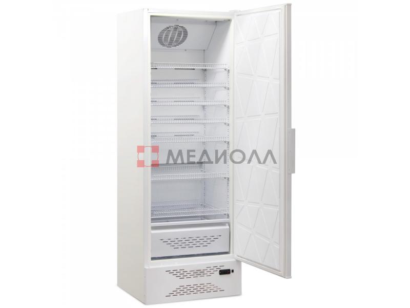 Холодильник фармацевтический Бирюса 450K-RB