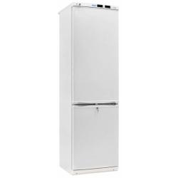 Холодильник лабораторный ХЛ-340 Позис