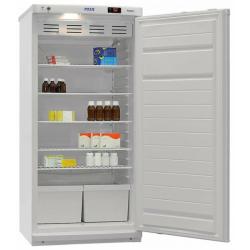 Холодильник фармацевтический ХФ-250-2 Позис