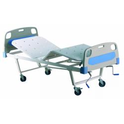 Кровать медицинская функциональная КФ3-01 МСК-2103