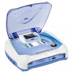 Аппарат ультразвуковой терапии Sonopulse 1 и 3 МГц