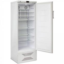 Холодильник фармацевтический Бирюса 350K-GB