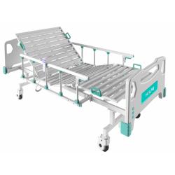 Кровать медицинская функциональная Промет MB-93