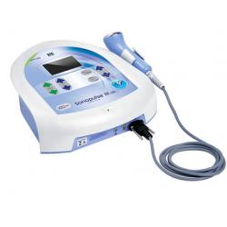 Аппарат ультразвуковой терапии Sonopulse III 1 и 3 МГц