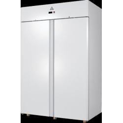 Холодильник фармацевтический ARKTO ШХФ-1400-КГП