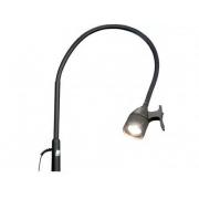 Светильник медицинский KaWe Masterlight LED 10.11020.002