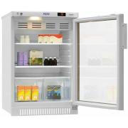 Холодильник фармацевтический Позис ХФ-140-1