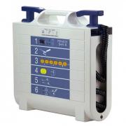 Дефибриллятор Primedic Defi-B M110 Metrax