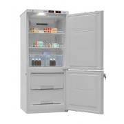 Шариковые холодильники Беркут-2000