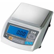Весы лабораторные CAS MWP-1500