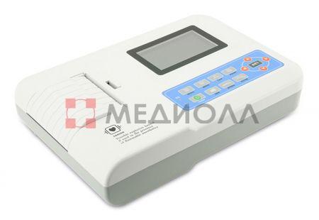 Электрокардиограф ECG300GT