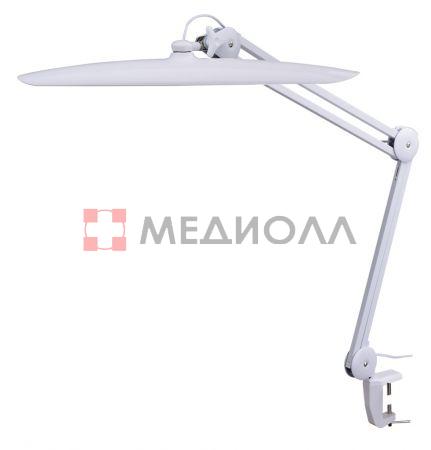 Лампа-лупа Med-Mos ММ-0-0-С (LED) тип 1