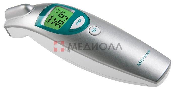 Термометр Medisana FTN (76120)