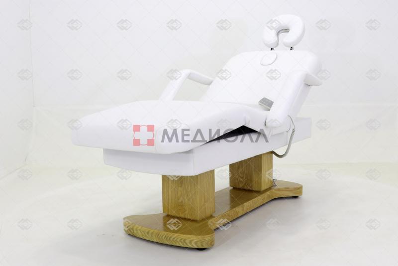 Электрический стол Med-Mos ММКМ-2 (КО-156Д)