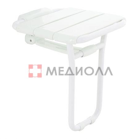 Откидное сиденье Med-Mos МС-К8