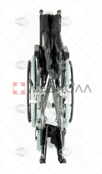 Кресло-коляска механическая FS951B-56