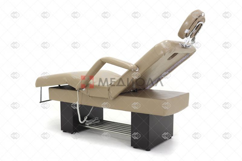 Электрический стол Med-Mos ММКМ-2 (тип 5) (КО-155Д)