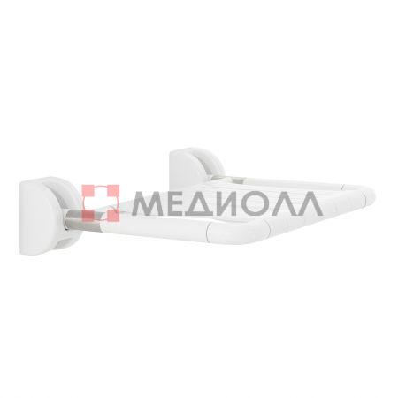 Откидное сиденье Med-Mos МС-К6