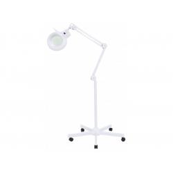 Лампа лупа Med-Mos ММ-5-127-Ш5 (LED) тип 1
