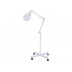Лампа лупа Med-Mos ММ-5-127-Ш4 (LED) тип 2