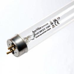 Бактерицидная лампа Aervita T8 UVC 30W