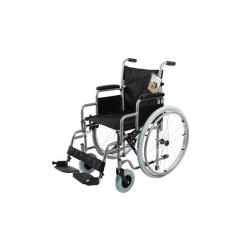 Кресло-коляска инвалидная складная Barry R1 (460 мм)