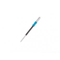 Электрод-нож Никор МНП025.25БН (крепление 2,4 мм)