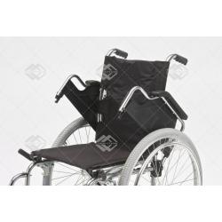 Кресло-коляска механическая FS908AQ (МК-008/41)