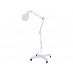 Лампа лупа Med-Mos ММ-5-127-Ш4 (LED-D) тип 1