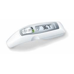 Термометр электронный Beurer FT70, белый