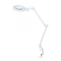 Лампа лупа Med-Mos ММ-5-150-С (LED) тип 1