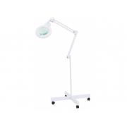 Лампа лупа Med-Mos ММ-5-127-Ш4 (LED) тип 3