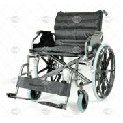 Кресло-коляска механическая FS951B-56