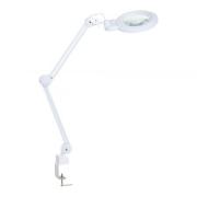 Лампа лупа Med-Mos ММ-5-150-Ш4 (LED) тип 1