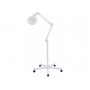 Лампа лупа Med-Mos ММ-5-127-Ш5 (LED) тип 3