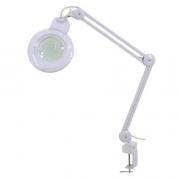 Лампа лупа Med-Mos ММ-5-127-С (LED) тип 3