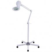 Лампа лупа Med-Mos ММ-5-127-Ш5 (LED-D) тип 1