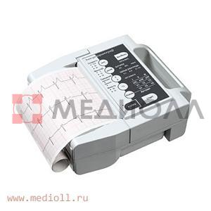 Электрокардиограф ЭК3Т-12-03 