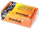 Набор готовых микропрепаратов Levenhuk N10 NG