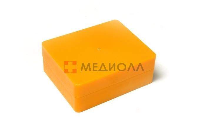 Набор готовых микропрепаратов Levenhuk N10 NG