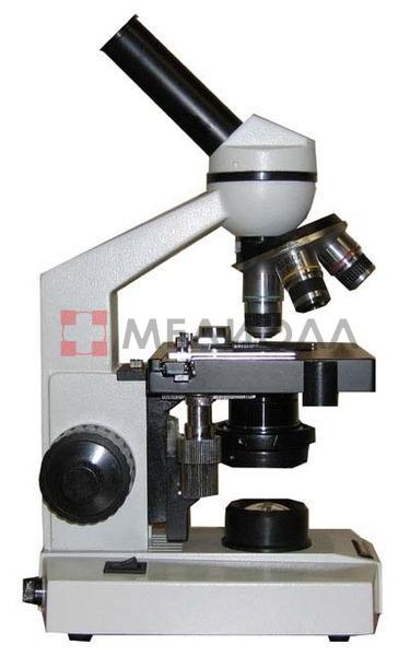 Микроскоп Биомед-2Led
