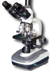 Микроскопы Биомед-3Т