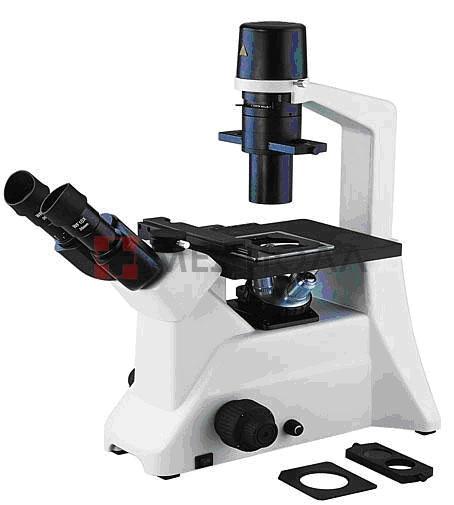 Микроскоп Биомед-3И