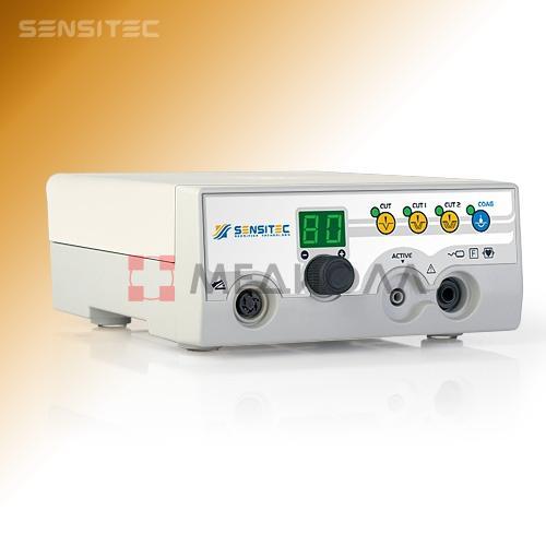 Аппарат электрохирургический Sensitec ES-50 D