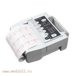 Электрокардиограф ЭК3Т-12-03 
