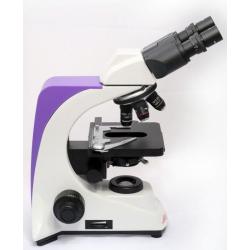 Микроскоп Микромед 1 Вар. 2Led